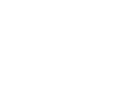 White Label Fantasy Golf Software - Robust and Scalable