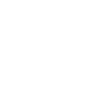 Integration of Payment Gateways

         