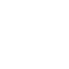 LTC Integration

         