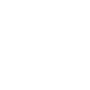 Business Environment Set Up

