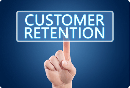 Fantasy Exchange Software - Enhanced Customer Retention