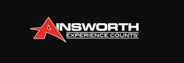 Ainsworth Casino Software