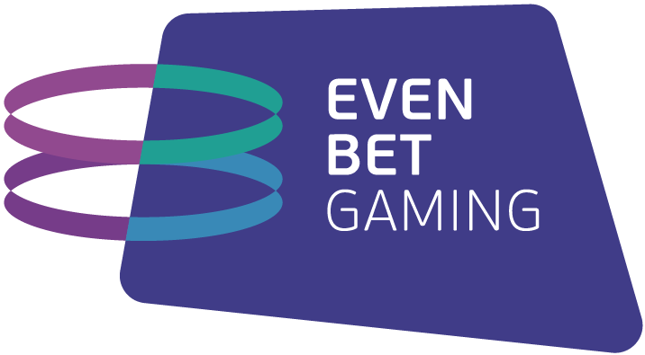 EvenBet Casino Game Providers