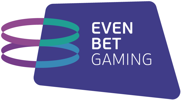 EvenBet Casino Game Providers