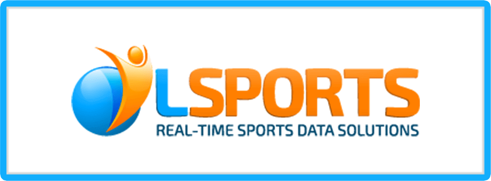 LSports API Integration