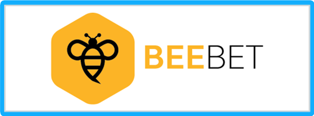 Bee Bet Sports Betting Software