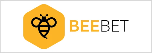 Bee Bet