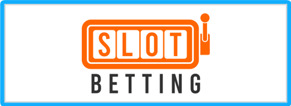 Slot Betting Software