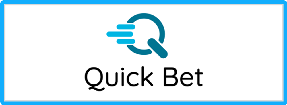 Quick Bet Sports Betting Software