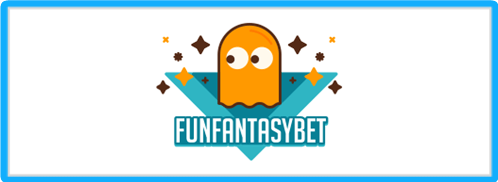 Fun Fantasy Bet Fantasy Sports Software