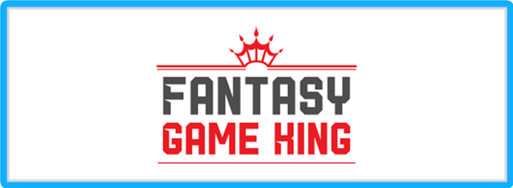 Fantasy Game King Fantasy Sports Software