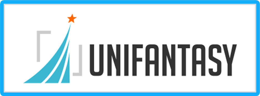 UNI Fantasy Fantasy Sports Software