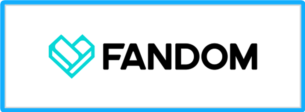 Fandom