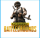 Pubg