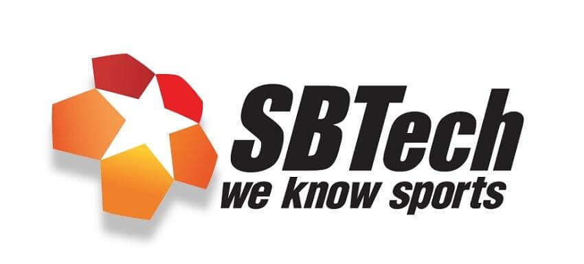 SBTech Casino Software