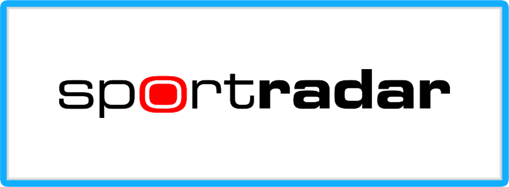 Sportradar API Integration