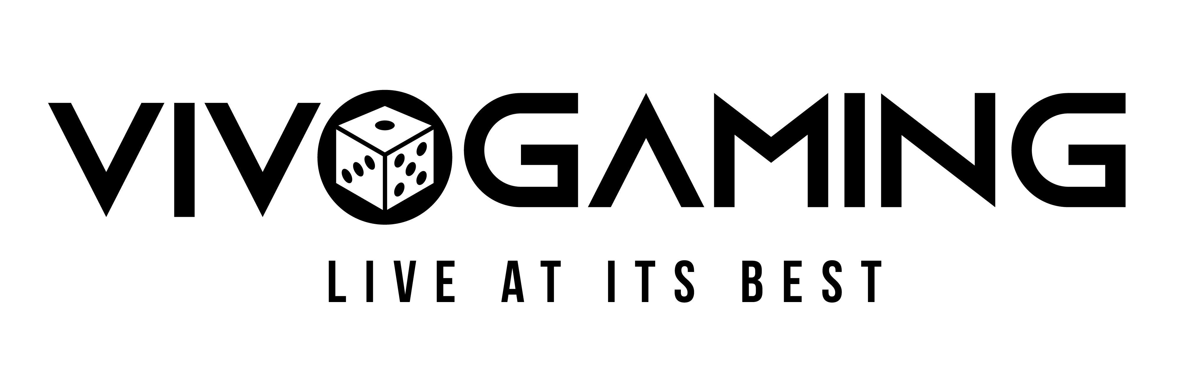 Vivo Gaming Casino Game Providers