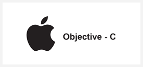 Apple Objective