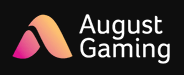 August Gaming Casino Software