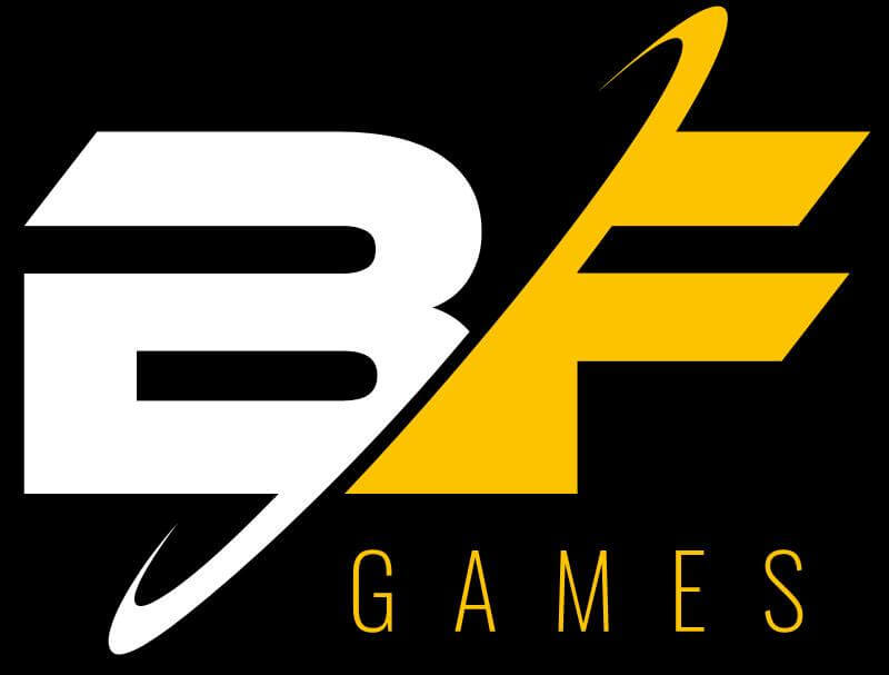 BF Games Casino Software