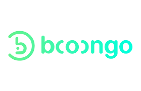Booongo Casino Software