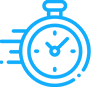 ServiceNow Development Company - Quick turn-around time