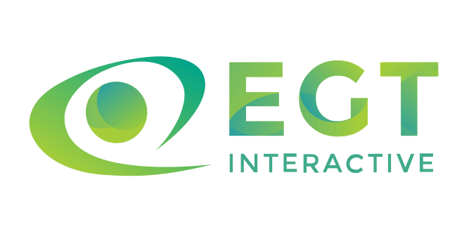 EGT Interactive Casino Software