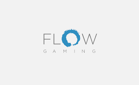 Flow Gaming Casino Software