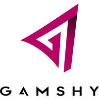 Gamshy Casino Software