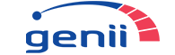 Genii Casino Software