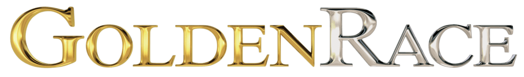 Golden Race Casino Software