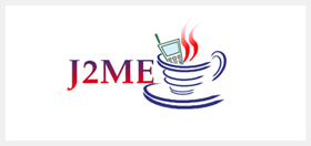 J2ME