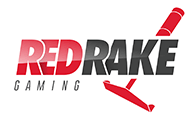 Red Rake Gaming Casino Games Software