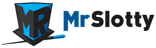 Mr. Slotty Casino Games Software