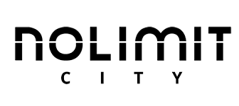 Nolimit City Casino Software