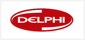 Delphi