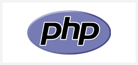 php