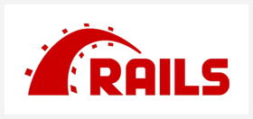 Rails