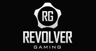 Revolver Gaming Casino Software