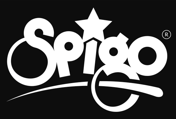Spigo Casino Software