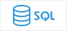 SQL