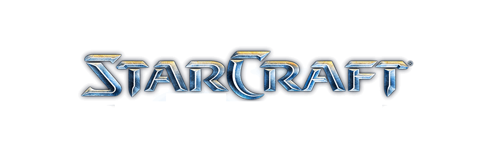 Starcraft