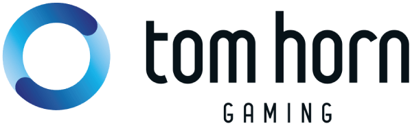 Tom Horn Games