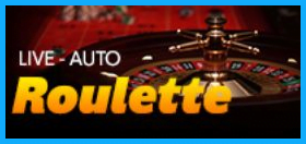Slingshot Auto Roulette