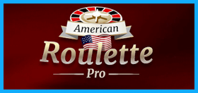 Live Roulette Pro