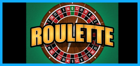 Video Roulette