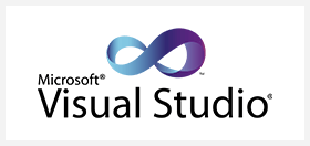 Visual Studio