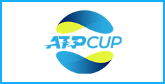 ATP Cup