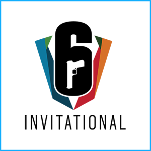 Six Invitational