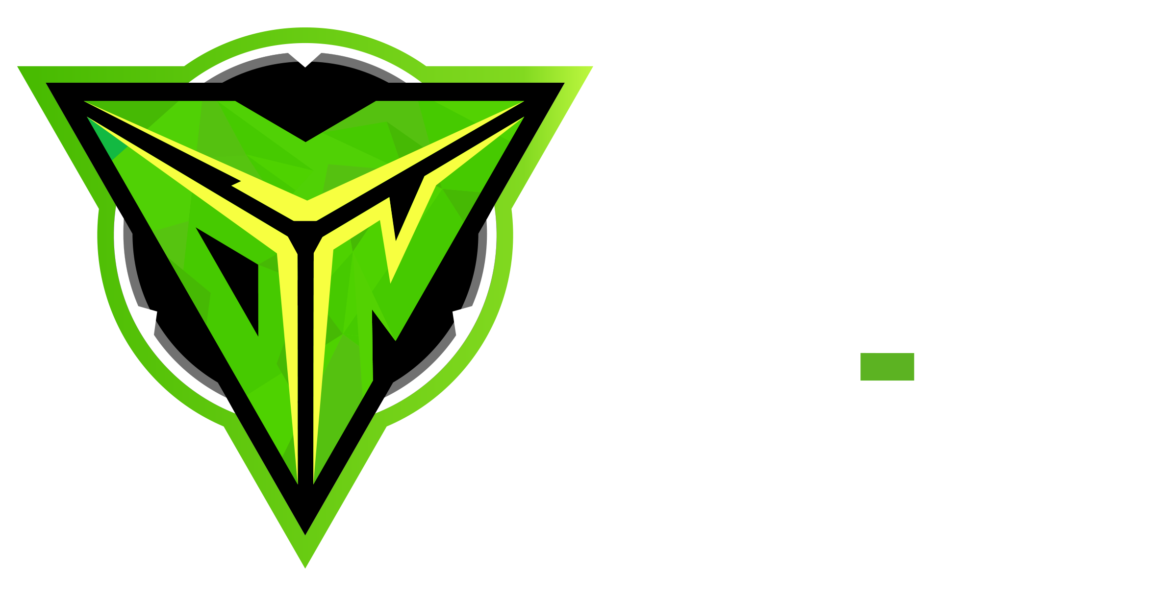YDN Overwatch Challenge